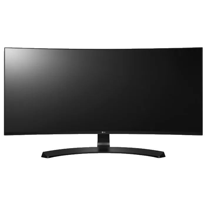 Ремонт мониторов LG 34CB98 в сервисном центре FIX-LG