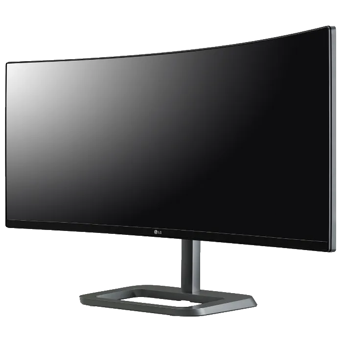 Ремонт мониторов LG 34UC87 в сервисном центре FIX-LG