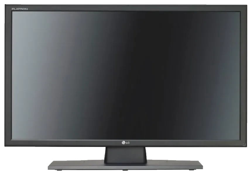 Ремонт мониторов LG 32VS10 в сервисном центре FIX-LG