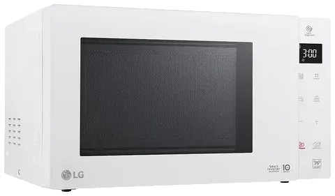 Ремонт микроволновых печей LG MH-6041N в сервисном центре FIX-LG