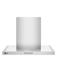 Ремонт вытяжек LG HCEZ2415S в сервисном центре FIX-LG
