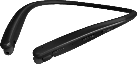 Ремонт bluetooth гарнитур LG Tone Triumph HBS-510 в сервисном центре FIX-LG