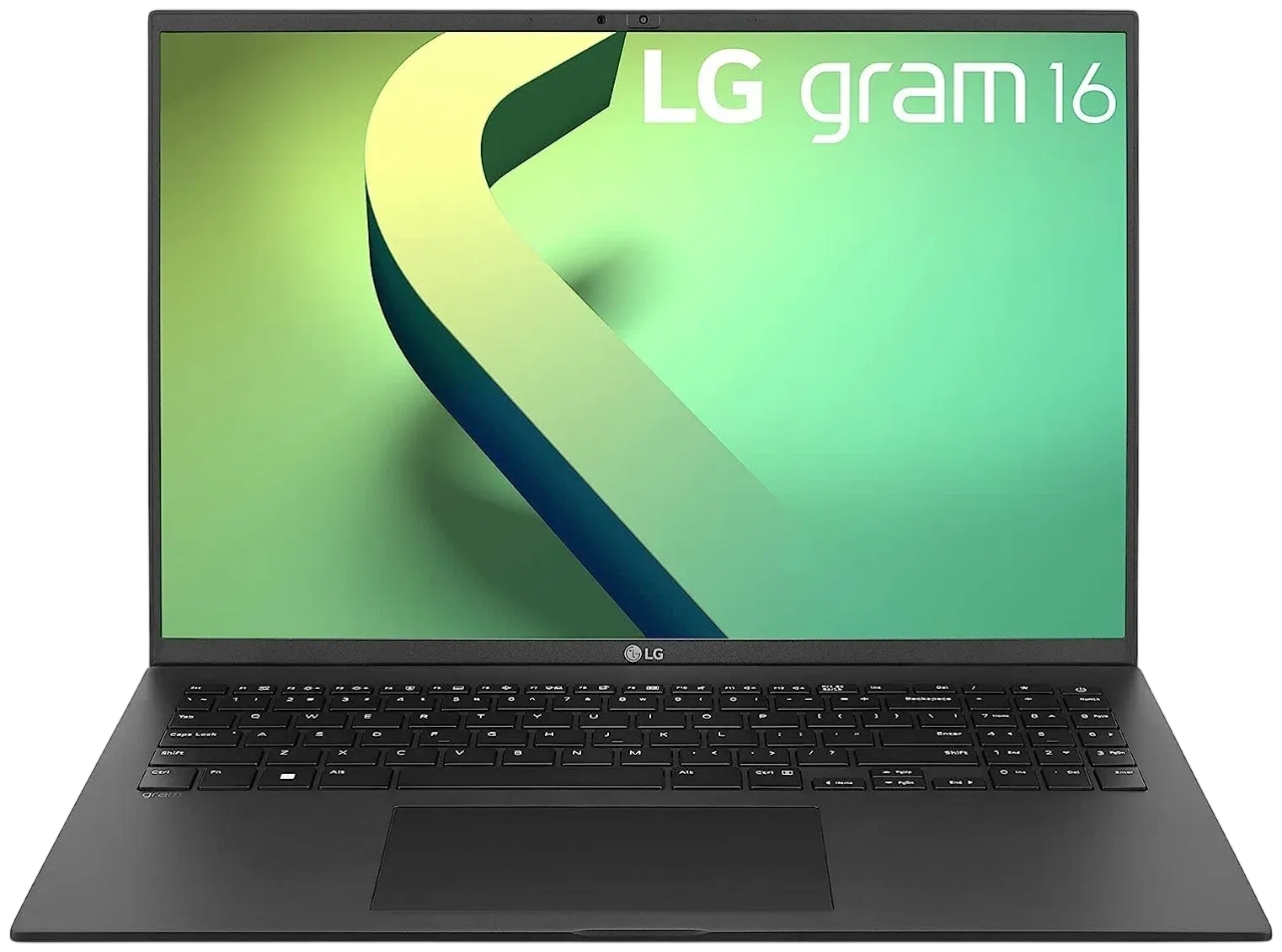 LG