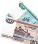 lg-fixim.ru | Акция сервиса. Платим 1500 рублей за ремонт техники LG в Москве